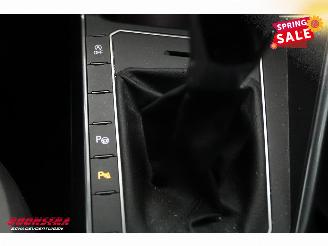 Volkswagen Polo 1.0 TSI Style LED ACC Virtual SHZ PDC picture 27