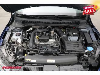 Volkswagen Polo 1.0 TSI Style LED ACC Virtual SHZ PDC picture 8