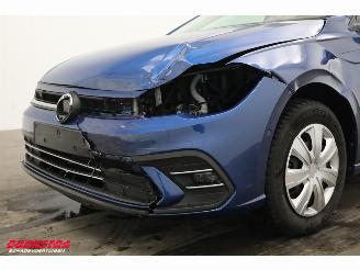 Volkswagen Polo 1.0 TSI Style LED ACC Virtual SHZ PDC picture 10