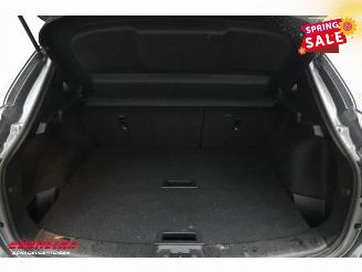 Nissan Qashqai 1.3 DIG-T Visia Pano LED Memory Bose 360° SHZ picture 22