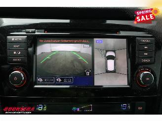 Nissan Qashqai 1.3 DIG-T Visia Pano LED Memory Bose 360° SHZ picture 18