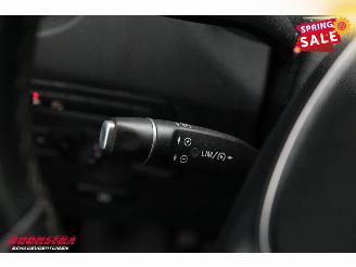 Mercedes Vito 110 CDI Functional Lang Airco Cruise Camera PDC 150.371 km! picture 20