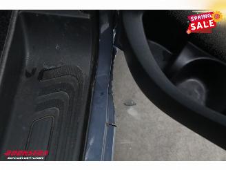 Mercedes Vito 110 CDI Functional Lang Airco Cruise Camera PDC 150.371 km! picture 10