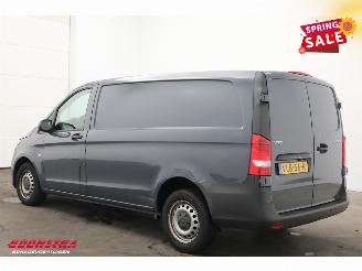 Mercedes Vito 110 CDI Functional Lang Airco Cruise Camera PDC 150.371 km! picture 4