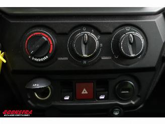 Aixam  E Coupe Premium Moped Leder Bluetooth Camera picture 22