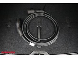 Volvo EX40 Single Motor Extended Range Plus 82 kWh LED ACC AHK picture 27