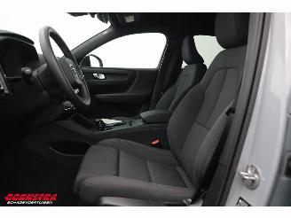 Volvo EX40 Single Motor Extended Range Plus 82 kWh LED ACC AHK picture 15