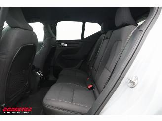 Volvo EX40 Single Motor Extended Range Plus 82 kWh LED ACC AHK picture 16