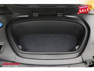 Volvo EX40 Single Motor Extended Range Plus 82 kWh LED ACC AHK picture 11