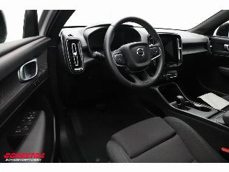Volvo EX40 Single Motor Extended Range Plus 82 kWh LED ACC AHK picture 17
