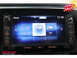 Mitsubishi Outlander 2.0 PHEV Business Edition X-Line Navi Clima Cruise Camera AHK picture 15