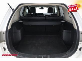 Mitsubishi Outlander 2.0 PHEV Business Edition X-Line Navi Clima Cruise Camera AHK picture 20