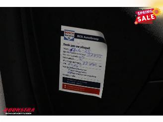 Opel Corsa-E GS 50 kWh Apple/Android Navi Clima Cruise PDC picture 23