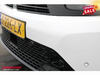 Opel Corsa-E GS 50 kWh Apple/Android Navi Clima Cruise PDC picture 7