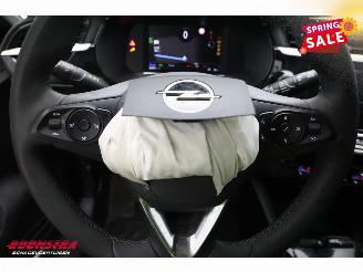 Opel Corsa-E GS 50 kWh Apple/Android Navi Clima Cruise PDC picture 18