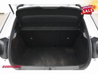 Opel Corsa-E GS 50 kWh Apple/Android Navi Clima Cruise PDC picture 25