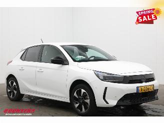 Opel Corsa-E GS 50 kWh Apple/Android Navi Clima Cruise PDC picture 2