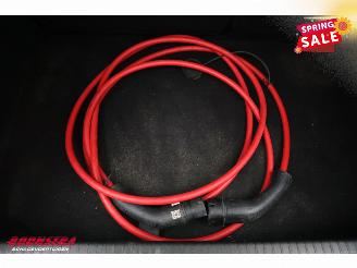 Opel Corsa-E GS 50 kWh Apple/Android Navi Clima Cruise PDC picture 24