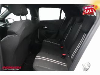 Opel Corsa-E GS 50 kWh Apple/Android Navi Clima Cruise PDC picture 16