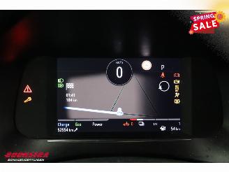 Opel Corsa-E GS 50 kWh Apple/Android Navi Clima Cruise PDC picture 19