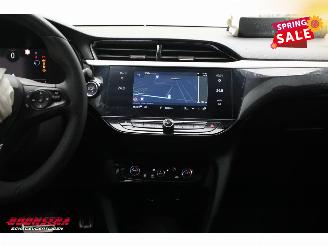 Opel Corsa-E GS 50 kWh Apple/Android Navi Clima Cruise PDC picture 14