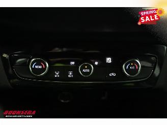Opel Corsa-E GS 50 kWh Apple/Android Navi Clima Cruise PDC picture 22