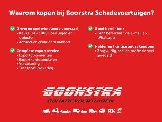 Opel Corsa-E GS 50 kWh Apple/Android Navi Clima Cruise PDC picture 11