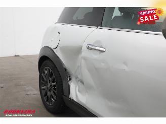 Mini Mini 1.5 Cooper Chili Serious Business Navi Clima Cruise PDC picture 7