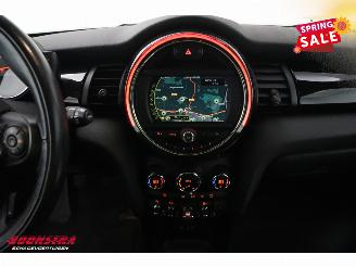 Mini Mini 1.5 Cooper Chili Serious Business Navi Clima Cruise PDC picture 11