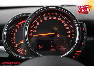 Mini Mini 1.5 Cooper Chili Serious Business Navi Clima Cruise PDC picture 16