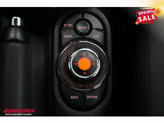 Mini Mini 1.5 Cooper Chili Serious Business Navi Clima Cruise PDC picture 22