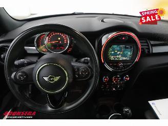 Mini Mini 1.5 Cooper Chili Serious Business Navi Clima Cruise PDC picture 10