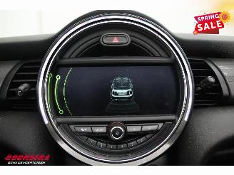 Mini Cabrio 1.5 Aut. Cooper Chili Navi Clima Cruise SHZ PDC AHK 97.954 km! picture 21