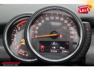 Mini Cabrio 1.5 Aut. Cooper Chili Navi Clima Cruise SHZ PDC AHK 97.954 km! picture 19
