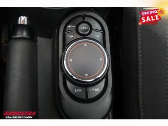 Mini Cabrio 1.5 Aut. Cooper Chili Navi Clima Cruise SHZ PDC AHK 97.954 km! picture 25