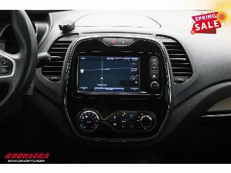 Renault Captur 0.9 TCe Dynamique Navi Clima Cruise AHK Org.NL NAP picture 9