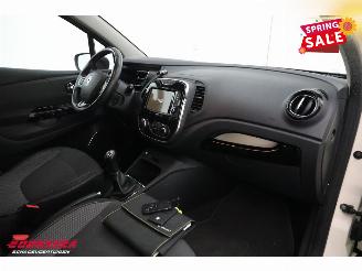 Renault Captur 0.9 TCe Dynamique Navi Clima Cruise AHK Org.NL NAP picture 7