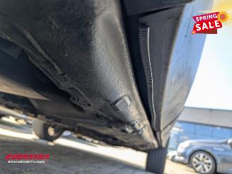 Renault Captur 0.9 TCe Dynamique Navi Clima Cruise AHK Org.NL NAP picture 5