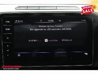 Volkswagen Arteon 2.0 TSI 190 PK DSG R-Line Pano LED ACC Virtual ErgoComf. Camera AHK picture 26