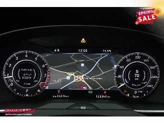 Volkswagen Arteon 2.0 TSI 190 PK DSG R-Line Pano LED ACC Virtual ErgoComf. Camera AHK picture 21