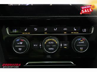 Volkswagen Arteon 2.0 TSI 190 PK DSG R-Line Pano LED ACC Virtual ErgoComf. Camera AHK picture 29