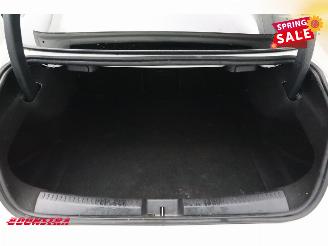Mercedes Cla-klasse 180 7G-Tronic AMG LED Navi Clima Cruise Camera SHZ picture 30