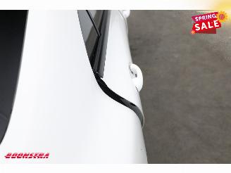 Mercedes Cla-klasse 180 7G-Tronic AMG LED Navi Clima Cruise Camera SHZ picture 7