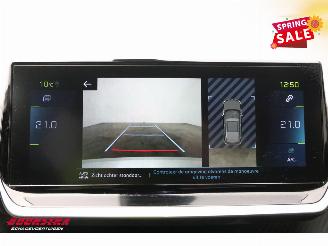 Peugeot e-2008 EV Allure Pack 50 kWh Virtual Apple/Android Cruise Camera picture 19