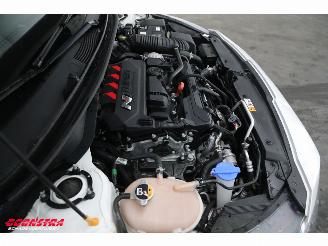 Hyundai I-20 1.6 N 204 PK LED ACC Apple/Android Clima Camera SHZ picture 9