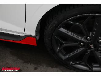 Hyundai I-20 1.6 N 204 PK LED ACC Apple/Android Clima Camera SHZ picture 14