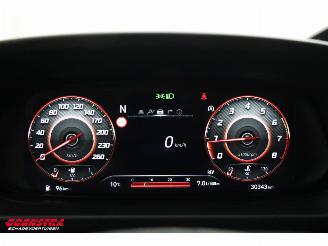 Hyundai I-20 1.6 N 204 PK LED ACC Apple/Android Clima Camera SHZ picture 22