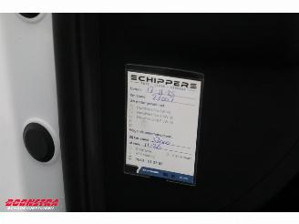 Hyundai I-20 1.6 N 204 PK LED ACC Apple/Android Clima Camera SHZ picture 29