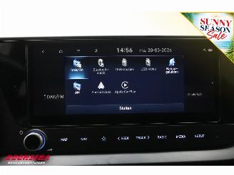 Hyundai I-20 1.6 N 204 PK LED ACC Apple/Android Clima Camera SHZ picture 25