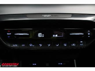 Hyundai I-20 1.6 N 204 PK LED ACC Apple/Android Clima Camera SHZ picture 27